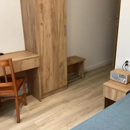 Sanatorium Uzdrowiskowe Watra *